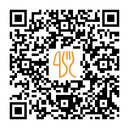 QR-code link către meniul Baranda