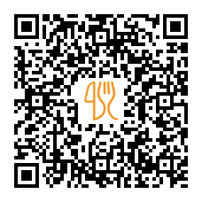 QR-code link către meniul Mamma Margherita