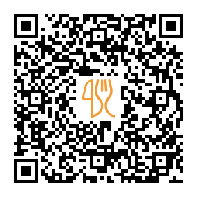 QR-code link către meniul Kompleksno-restorannyy Tsentr Gornyak