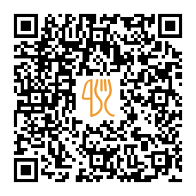 QR-code link către meniul Firangi Bake