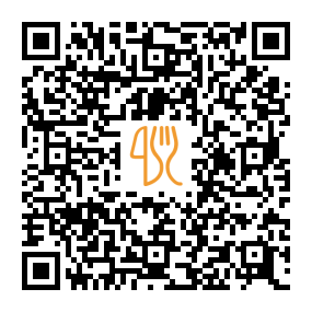 QR-code link către meniul Gasthof Gentner