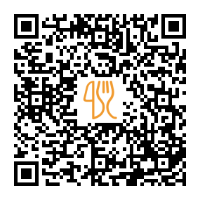 QR-code link către meniul Rithy Bay Chha And Mi Chha