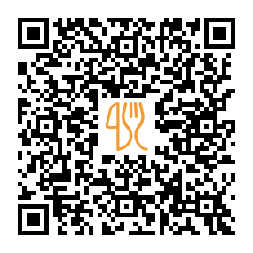 QR-code link către meniul Restoran Petica