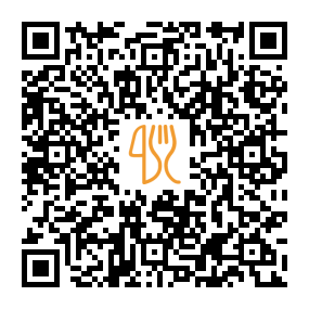 QR-code link către meniul Easy Lieferservice