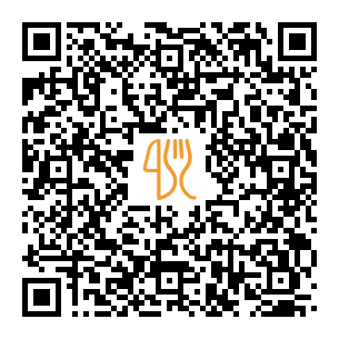 QR-code link către meniul 5 Waterfront Place Safety Beach Vic 3936