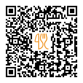 QR-code link către meniul Grillland Barbeque-best Restaurant