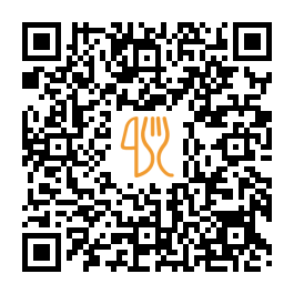 QR-code link către meniul Dnd