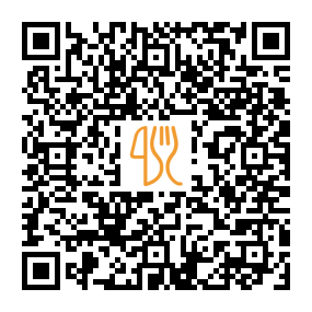 QR-code link către meniul Mira Imbiss