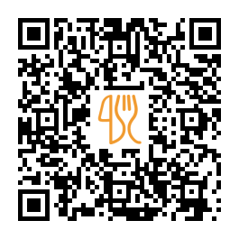 QR-code link către meniul Mill House And