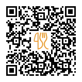 QR-code link către meniul Blakes