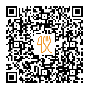 QR-code link către meniul Jai Shree Krishna Restaurant