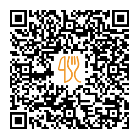 QR-code link către meniul Sinziger Grill