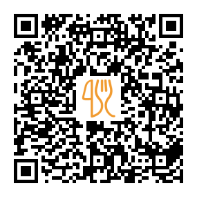 QR-code link către meniul Shogun Steak House