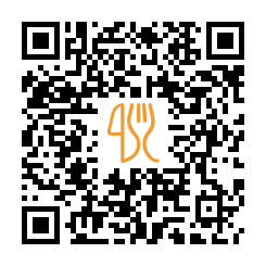 QR-code link către meniul Kalancha Laundzh