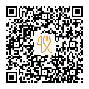 QR-code link către meniul Chilli Pickle