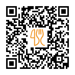 QR-code link către meniul Nick