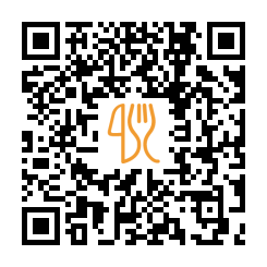 QR-code link către meniul Barashek