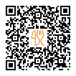 QR-code link către meniul Lumb Farm