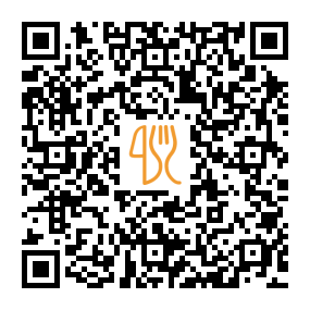 QR-code link către meniul Muhils Attho Shop And Fast Food