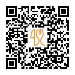 QR-code link către meniul Raj