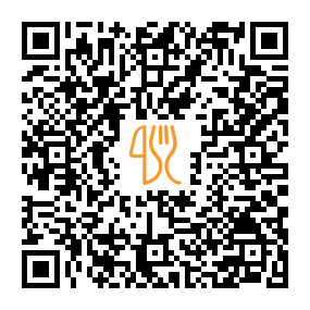 QR-code link către meniul Magnífico Lanches