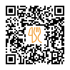 QR-code link către meniul Rock N'diner