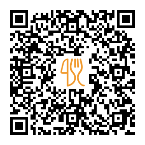 QR-code link către meniul Charlies Takeaway