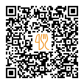 QR-code link către meniul Shri Bhagavati Bright Bars