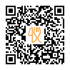 QR-code link către meniul Кафе Айдай