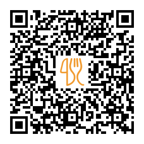 QR-code link către meniul Pizz'amore