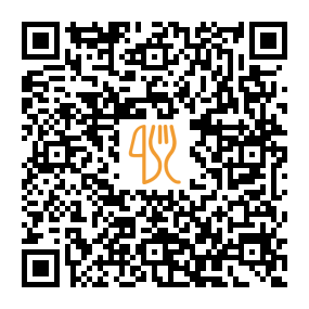 QR-code link către meniul Food Garden