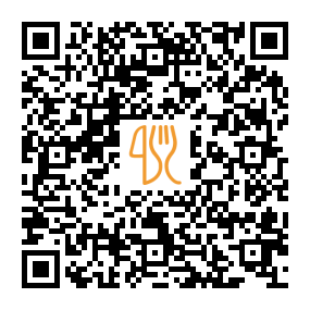 QR-code link către meniul Goen Sushi Lounge Rosa