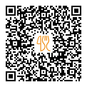 QR-code link către meniul Saraza Best Wedding Banquet Hall In Rajkot Best Bakery Cafe