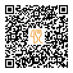 QR-code link către meniul Cafe Lobut