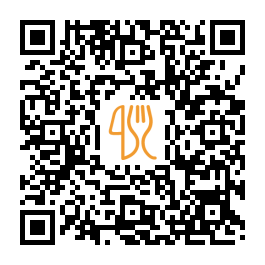 QR-code link către meniul Bp