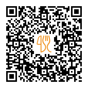 QR-code link către meniul Sainsburys Cafe