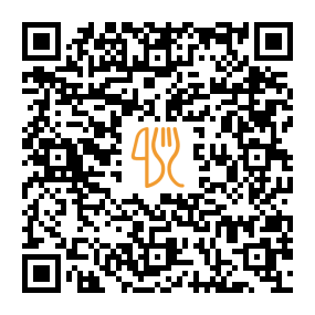 QR-code link către meniul O Braseiro