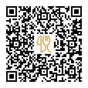 QR-code link către meniul Giovanni's Pizza Roast Beef