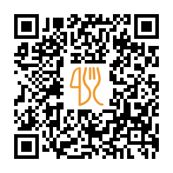 QR-code link către meniul Lochy