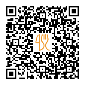 QR-code link către meniul Pizzaria Tropykaly