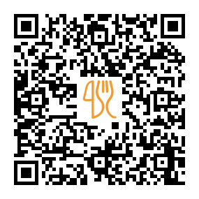 QR-code link către meniul Le Bosphorus Kebab Halal