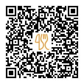 QR-code link către meniul Cacau Show