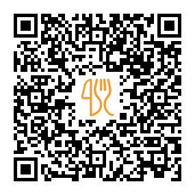 QR-code link către meniul Dr. Burger