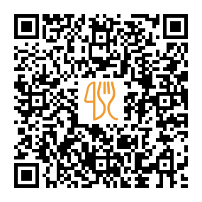 QR-code link către meniul Jacos Fusion Bistro