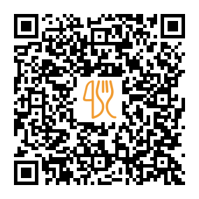 QR-code link către meniul Hr05 Food Plaza