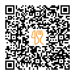 QR-code link către meniul Pizza Pasta Mondo