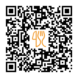 QR-code link către meniul Asda Cafe