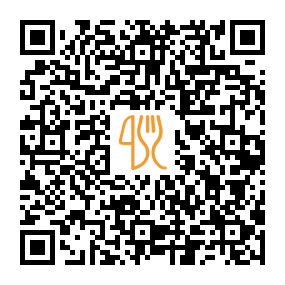 QR-code link către meniul Churrascaria Campos