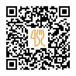 QR-code link către meniul Hiana