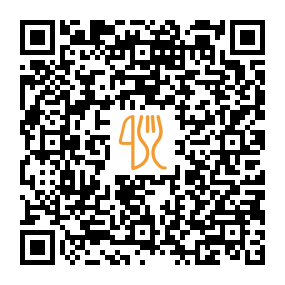 QR-code link către meniul おばんざい Jiǔ Fáng Sì Zi Wū